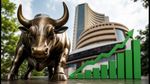 Stocks to Buy Today: 17 अगस्त को बाजार में हलचल, इन शेयरों पर रखें नजर - क्या आज बनेगा मुनाफा?