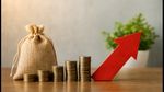 Tempsens Instruments IPO: आज से खुला निवेश का मौका, जानें प्राइस बैंड और लॉट साइज की पूरी डिटेल