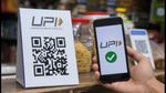 UPI पेमेंट पर एक्स्ट्रा चार्ज? दुकानदार की मनमानी रोकने के लिए जानें अपने अधिकार