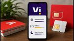 Vi यूजर्स ध्यान दें! ऐप में अचानक बदले अनलिमिटेड डेटा के नियम, नाइट-अनलिमिटेड और 300GB लिमिट का सच जानें