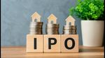 आज खुले 3 नए IPO: Hero Motors, SS Retail और Jindal Supreme में पैसा लगाने से पहले जान लें ये 5 जरूरी बातें