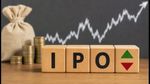आज खुले 4 नए IPO: करमतारा, एलसीसी समेत इन कंपनियों में दांव लगाने का मौका, चेक करें प्राइस बैंड और GMP