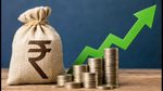 Adroit Industries IPO: ₹15,000 से कम में निवेश का मौका, जानें क्या है पूरी डिटेल