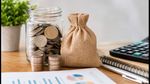EPF वेज सीलिंग 25,000: सितंबर सैलरी में बड़ा बदलाव, पे-स्लिप चेक करें