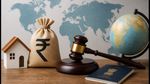 विदेशी संपत्ति पर टैक्स का डर? FAST-DS 2026 स्कीम से पाएं कानूनी राहत