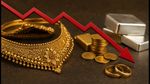 Gold Price Today: 25 सितंबर को सोने के भाव में बड़ी गिरावट, खरीदारों के लिए राहत! जानें 22K और 24K के ताजा रेट