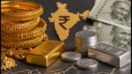Gold Price 2 सितंबर को सोने-चांदी के भाव में स्थिरता, क्या आज खरीदारी करना है फायदे का सौदा? जानें ताजा रेट