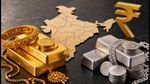 Gold Rate Today: 19 सितंबर को सोने के दाम में स्थिरता, खरीदारी से पहले जानें 22K और 24K के ताजा भाव