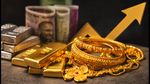 Gold Rate: सोने के दाम में फिर आई तेजी, 22 सितंबर को क्या महंगा हुआ सोना? जानें 22 और 24 कैरेट के ताजा रेट