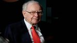 Warren Buffett की ‘Enemy List’: निवेशकों की दौलत के 6 सबसे बड़े दुश्मन कौन?