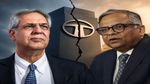 Tata Boardroom War: N Chandrasekaran का री-अपॉइंटमेंट, Noel Tata ने बताया ‘गैरकानूनी’