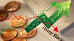 ₹100 से कम कीमत वाले 4 Stocks, Dividend भी शानदार! जानें कौन-कौन से शेयर शामिल