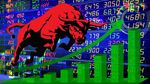 Hero Motors Share: कमजोर लिस्टिंग के बाद शेयर में आई तेजी, अब Buy, Hold या Sell?