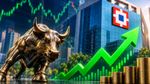 HDFC Bank Share: चार ब्रोकरेज का भरोसा, ₹1,150 तक टारगेट; MD & CEO बदलाव पर नजर