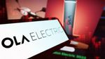 Ola Electric Share: राइट्स इश्यू से जुटाएगी पैसा? 28 सितंबर को बोर्ड लेगा फैसला, क्या करें निवेशक?