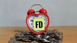 RBI New FD Rules: 1 अक्टूबर से बदलेंगे FD के नियम, ₹3 करोड़ से ज्यादा जमा पर क्या होगा असर?