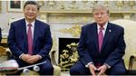 Trump-Xi Jinping Meeting: ट्रंप-शी की मुलाकात, Trade से लेकर AI और Taiwan तक इन मुद्दों पर चर्चा