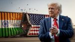 Trump Tariff: भारत पर 100% तक टैरिफ का खतरा! रूस से Oil खरीदना पड़ेगा भारी?