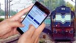 Indian Railways: दिवाली-छठ पर चार्ट बनने के बाद भी मिल सकती है कंफर्म सीट, ऐसे चेक करें खाली बर्थ