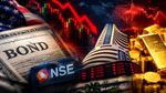 US Bond Yield में बंपर उछाल, भारतीय बाजार पर क्यों बढ़ा दबाव? FII, Rupee और Gold पर असर