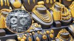Fed के फैसले के बाद Gold-Silver में क्यों नहीं आई बड़ी गिरावट? जानें आगे का ट्रेंड