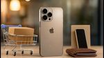iPhone 18 Pro प्री-बुकिंग: कैशबैक, EMI और एक्सचेंज का पूरा गणित, ऐसे पाएं बेस्ट डील