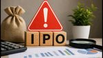 IPO में दांव लगाने का है प्लान? यूपीआई मैंडेट और अलॉटमेंट की ये गलतियां पड़ सकती हैं भारी