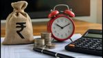 ITR Refund: रिफंड अटक गया है? तुरंत करें ये 3 काम, खाते में आएगा पैसा