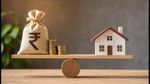 JioBlackRock BAF NFO: ₹500 से शुरू करें निवेश, जानें क्या है खास और क्या आपको पैसा लगाना चाहिए?