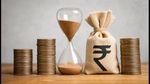 Mutual Fund NFO: आज बंद हो रहे हैं 4 बड़े फंड, निवेश से पहले चेक करें ये जरूरी लिस्ट