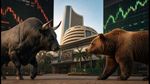 शनिवार को NSE-BSE में स्पेशल मॉक ट्रेडिंग: क्या आपके ऐप पर दिख रहे भाव असली हैं?