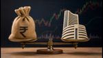 NSE IPO: ₹1,785 का प्राइस बैंड, क्या अभी दांव लगाना सही फैसला है?