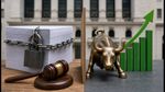 NSE प्री-ओपन ऑक्शन में बड़ा बदलाव: 7 सितंबर से बदलेंगे नियम, जानें निवेशकों पर क्या होगा असर?