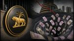 RBI का बड़ा एक्शन: बाजार से ₹6 लाख करोड़ की नकदी गायब, क्या अब बदलेंगे ब्याज दरें?