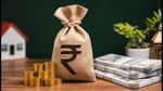 SEBI का बड़ा दांव: 25 लाख में शुरू होगा 'म्यूचुअल फंड-ओनली PMS', जानें क्या है खास
