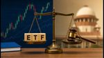 SEBI के नए ETF नियम: ट्रेडिंग का तरीका बदल गया, अब कैसे लगाएं सही ऑर्डर?