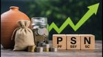 PPF, सुकन्या और NSC: 1 अक्टूबर से बदलेंगी ब्याज दरें? निवेश से पहले जानें ये जरूरी बातें