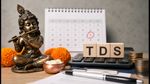 7 सितंबर तक जमा करें अगस्त का TDS: पेनल्टी और ब्याज से बचने के लिए अपनाएं ये तरीका