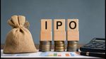 7 सितंबर से खुल रहे हैं 2 नए IPO: निवेश से पहले जान लें ये जरूरी नियम