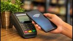 UPI Tap-and-Pay: अब बिना QR स्कैन किए होगा पेमेंट, जानें आपके फोन में चलेगा या नहीं?
