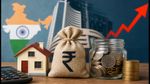 CPI-IIP डेटा: क्या आपकी EMI और FD पर पड़ेगा असर? जानें क्या करें