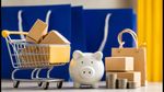 Flipkart Big Billion Days: 11-15 अक्टूबर सेल में Axis-ICICI कार्ड से शॉपिंग पर ऐसे बचाएं ज्यादा पैसे