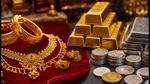 Gold Price Today: 4 अक्टूबर को सोने के भाव में स्थिरता, खरीदारी से पहले देखें अपने शहर के लेटेस्ट रेट