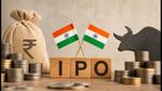 इस हफ्ते कमाई का मौका: HD Fire और Fusion CX IPO में दांव लगाने से पहले जान लें ये 5 बातें