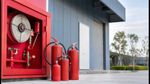 HD Fire Protect IPO: आज से खुला दांव, ₹14,905 लगाकर क्या होगा मुनाफा? जानें पूरी डिटेल