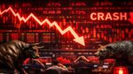 Share Market Crash: बाज़ार में बिकवाली हावी, निवेशकों के ₹6 लाख करोड़ डूबे; इन 5 वजहों से मार्केट में तबाही