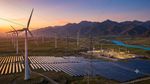 Green Energy Corridor Phase III: इन पावर शेयरों में दिख सकती है हलचल, सरकार ने दी ₹1.86 लाख करोड़ की मंजूरी