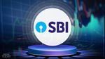 SBI Amrit Vrishti FD: ₹2 लाख जमा करने पर कितना मिलेगा रिटर्न? जानें पूरा गणित