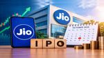 Jio Platforms IPO: आज से खुल रहा मुकेश अंबानी की कंपनी का IPO, जानें प्राइस बैंड, लॉट साइज और जरूरी तारीखें