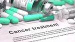 Cancer Drug Price: कैंसर की दवाएं 70% तक सस्ती! सरकार के फैसले से मरीजों को मिलेगी बड़ी राहत